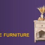 Affordable Furniture