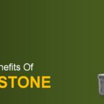 Top 7 Benefits Of Habur Stone