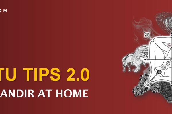 Vastu Tips For Pooja Mandir 2.0