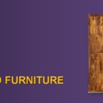 How To Clean Solid Wood Furniture