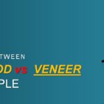 Comparison Between Solid Wood & Veneer Home Temple