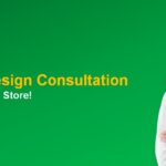 Puja Mandir Design Consultation with expert by D'DASS Store!