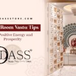 5 Vastu Tips for Pooja Room in India