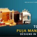 Top 3 Home Temples in 2026