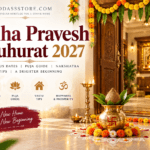 Griha Pravesh dates 2027, Griha Pravesh Muhurat 2027 dates, house warming dates 2027, housewarming Muhurat 2027, Shubh Griha Pravesh Muhurat 2027, auspicious housewarming dates 2027, Griha Pravesh Puja 2027, new home entry Muhurat 2027, Griha Pravesh dates and timings, Griha Pravesh Nakshatra 2027