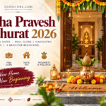 Griha Pravesh dates 2026, Griha Pravesh Muhurat 2026 dates, Griha Pravesh Muhurat 2026 timings, house warming dates 2026, housewarming Muhurat 2026, Shubh Griha Pravesh Muhurat 2026, auspicious housewarming dates 2026, Griha Pravesh Puja 2026, new home entry Muhurat 2026, Griha Pravesh Nakshatra 2026, Griha Pravesh Puja Samagri, new house opening date 2026