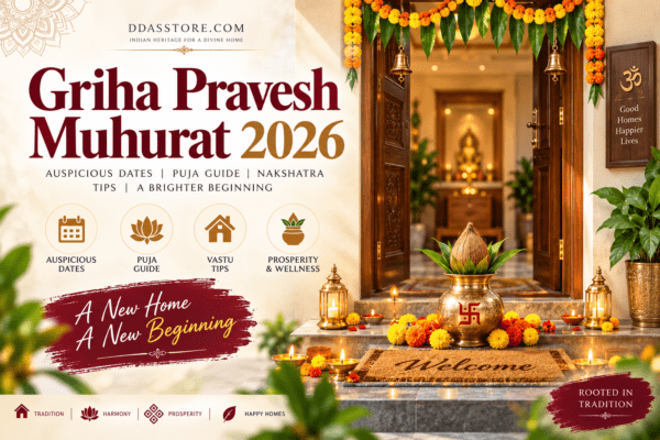 Griha Pravesh dates 2026, Griha Pravesh Muhurat 2026 dates, Griha Pravesh Muhurat 2026 timings, house warming dates 2026, housewarming Muhurat 2026, Shubh Griha Pravesh Muhurat 2026, auspicious housewarming dates 2026, Griha Pravesh Puja 2026, new home entry Muhurat 2026, Griha Pravesh Nakshatra 2026, Griha Pravesh Puja Samagri, new house opening date 2026