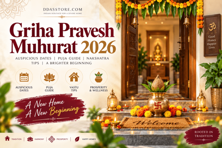 Griha Pravesh dates 2026, Griha Pravesh Muhurat 2026 dates, Griha Pravesh Muhurat 2026 timings, house warming dates 2026, housewarming Muhurat 2026, Shubh Griha Pravesh Muhurat 2026, auspicious housewarming dates 2026, Griha Pravesh Puja 2026, new home entry Muhurat 2026, Griha Pravesh Nakshatra 2026, Griha Pravesh Puja Samagri, new house opening date 2026